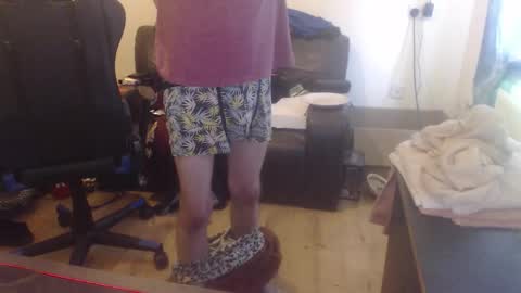 dave online show from 10.23.25