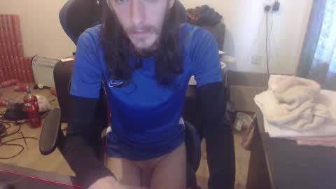 dave online show from 11.12.25