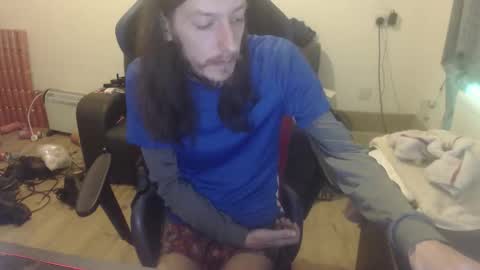 dave online show from 11.28.25