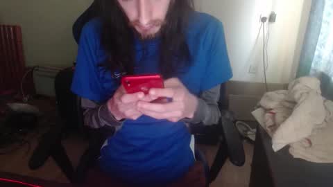 dave online show from 12.19.25