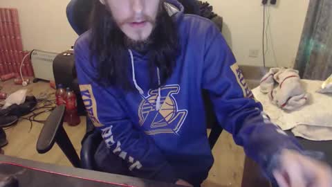 dave online show from 02.04.26