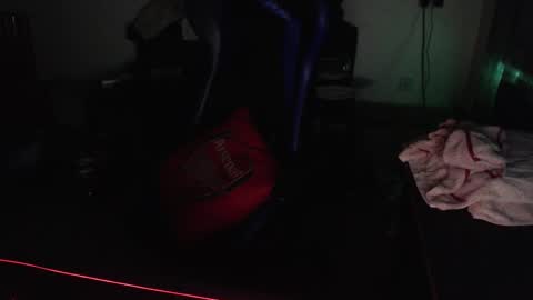 dave online show from 02.04.26