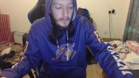 dave online show from 02.05.26