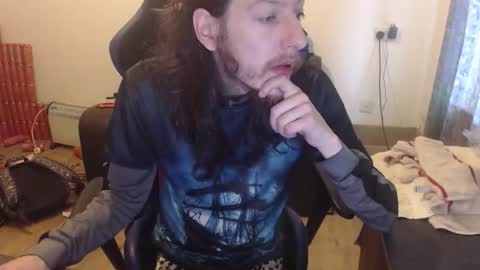 dave online show from 02.15.26