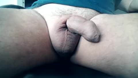 daverz3 online show from 03.03.26