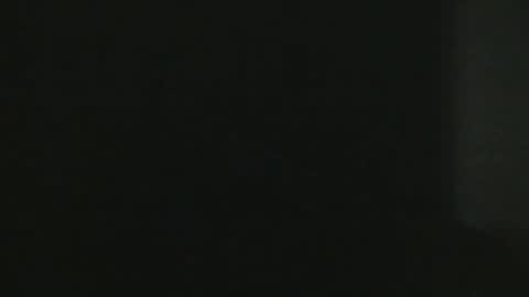 Daverz3 online show from 12.23.25