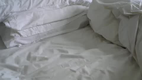 Snapshot of davesmiff1 chatting on 02.03.25 davesmiff1 online show from 02.03.25