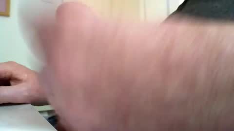 davesu12345 online show from 12.03.24