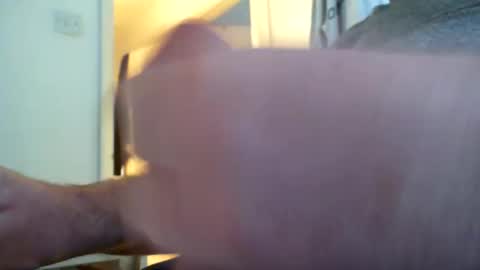 davesu12345 online show from 12.10.24