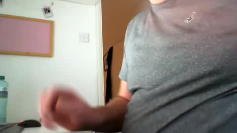 davesu12345 online show from 12.11.24