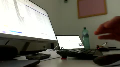 davesu12345 online show from 12.12.24