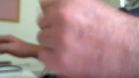 davesu12345 online show from 12.20.24