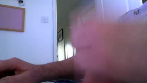 davesu12345 online show from 02.07.25