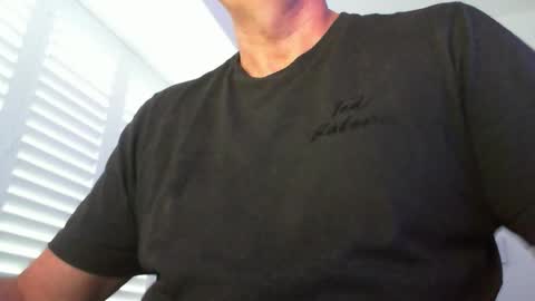 davesu12345 online show from 10.06.25