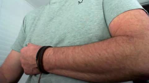 davesu12345 online show from 01.07.26