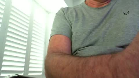 Snapshot of davesu12345 chatting on 02.03.26 davesu12345 online show from 02.03.26