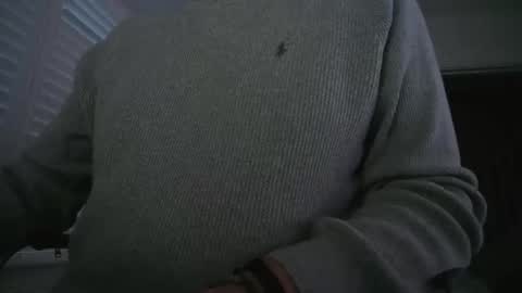 Snapshot of davesu12345 chatting on 02.04.26 davesu12345 online show from 02.04.26