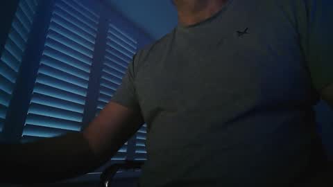 Snapshot of davesu12345 chatting on 02.09.26 davesu12345 online show from 02.09.26