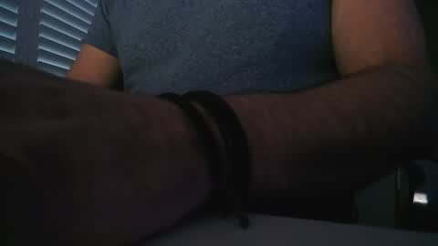 Snapshot of davesu12345 chatting on 02.12.26 davesu12345 online show from 02.12.26