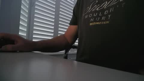 Snapshot of davesu12345 chatting on 02.23.26 davesu12345 online show from 02.23.26