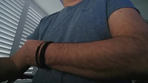 Snapshot of davesu12345 chatting on 02.24.26 davesu12345 online show from 02.24.26