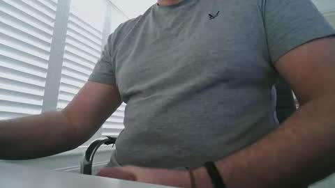 Snapshot of davesu12345 chatting on 03.02.26 davesu12345 online show from 03.02.26