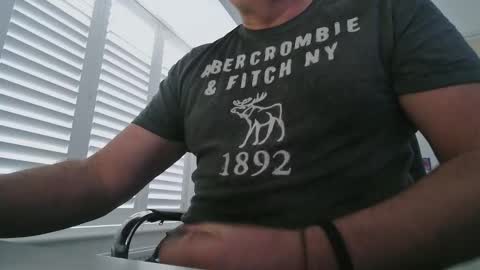 Snapshot of davesu12345 chatting on 03.03.26 davesu12345 online show from 03.03.26