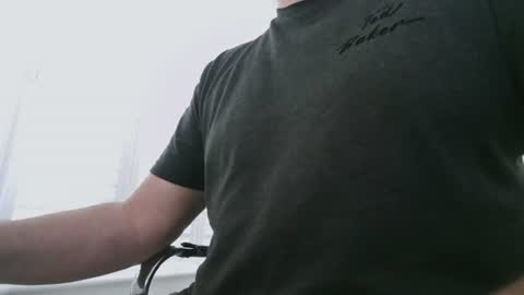 davesu12345 online show from 07.08.26