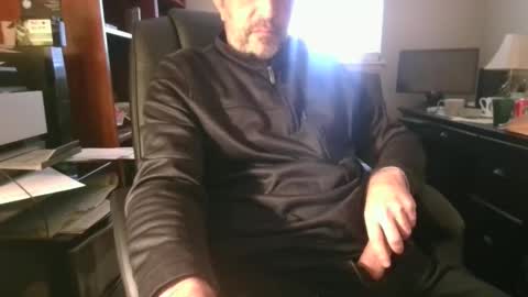 Dave online show from 12.13.25