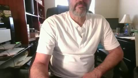 Dave online show from 04.03.26