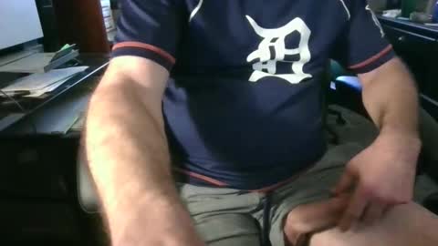 Dave online show from 04.15.26