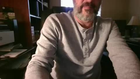 Dave online show from 04.27.26