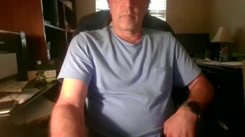 Dave online show from 06.23.26