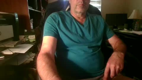 Dave online show from 06.27.26