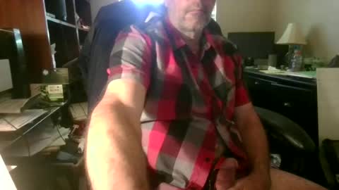 Dave online show from 07.01.26