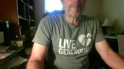 Dave online show from 07.02.26