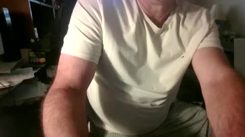 Dave online show from 07.03.26