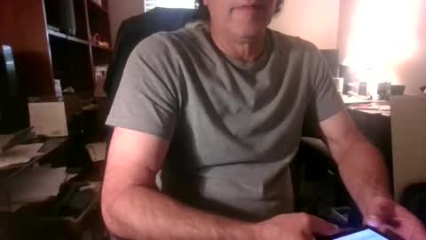 Dave online show from 07.18.26
