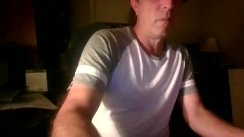 Dave online show from 07.23.26