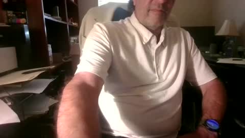 Dave online show from 07.30.26