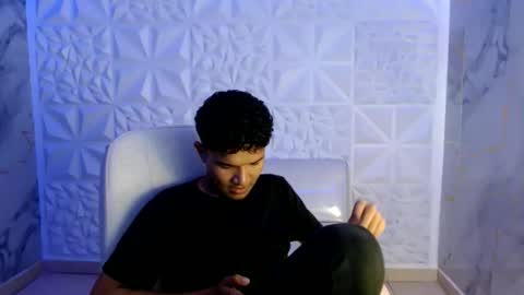 Dave online show from 06.11.26