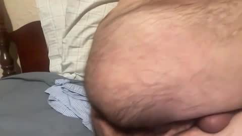 davey online show from 10.19.25