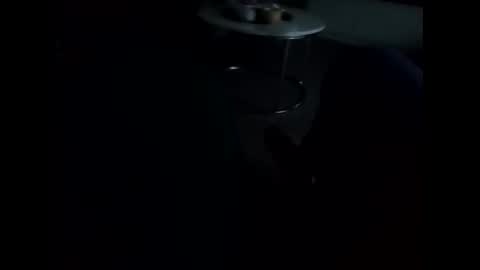 davf76 online show from 01.19.26