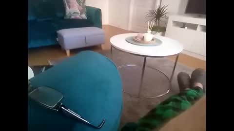 davf76 online show from 02.14.26