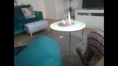 davf76 online show from 02.16.26