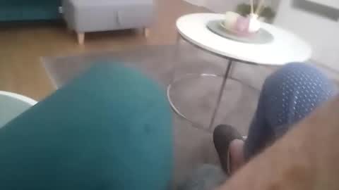 davf76 online show from 03.01.26