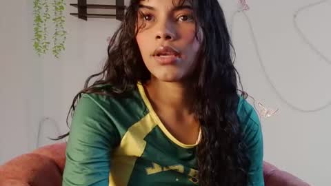 Davi online show from 06.23.26