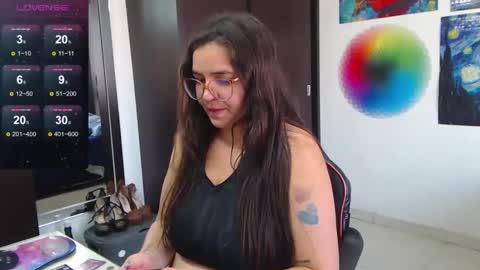 daviana online show from 12.08.24