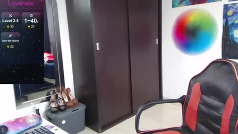 daviana online show from 12.08.24