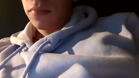 Snapshot of david00_eu chatting on 12.15.24 David online show from 12.15.24